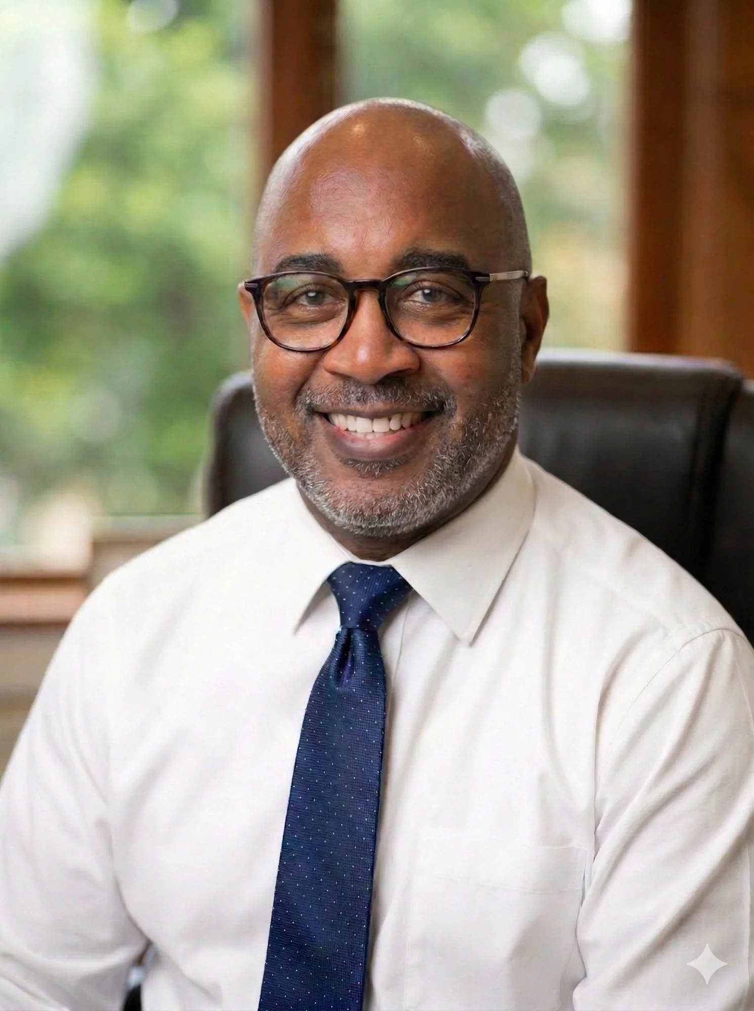 Henry L. Jenkins